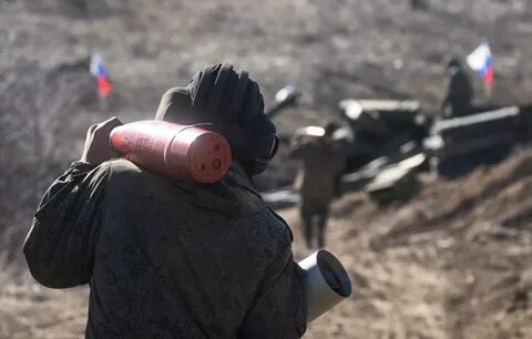 Новости 26 октября