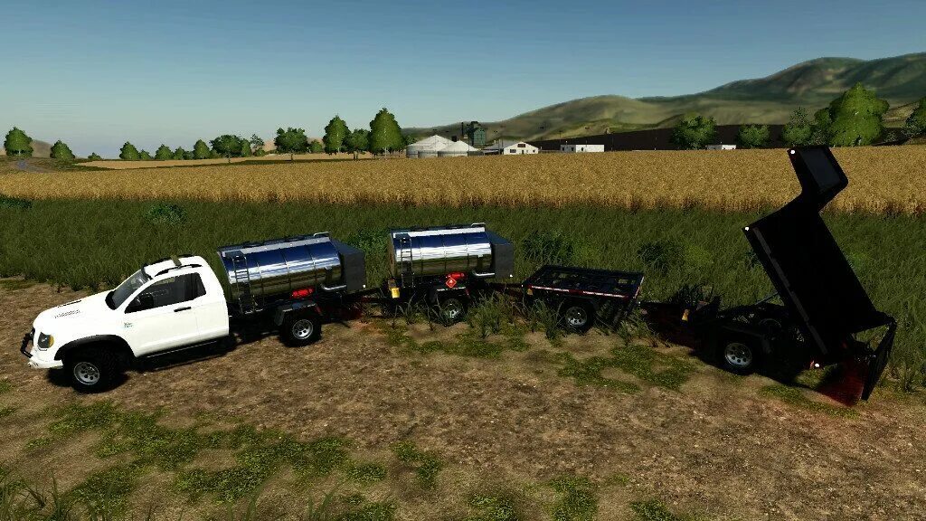 Фарминг симулятор 22 моды. TLX 2020 Series ФС 19. Фарминг симулятор 2020. Моды для Farming Simulator 2020. Fs19_82s_tlx2020_Series.