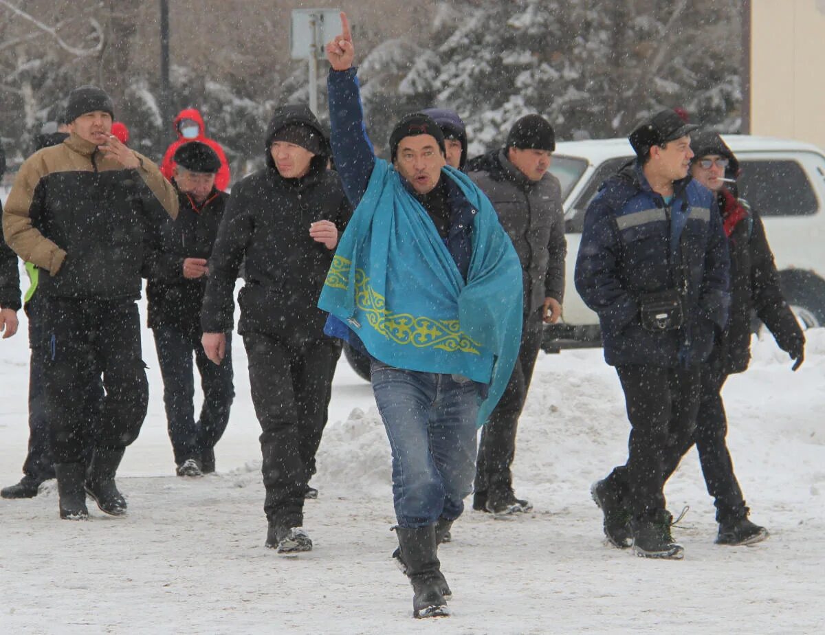 Новости часа в казахстане сегодня. Январские события в Казахстане. Январские события в Алмате. Усть-Каменогорск сейчас. Январские события Казахстана Алматы.