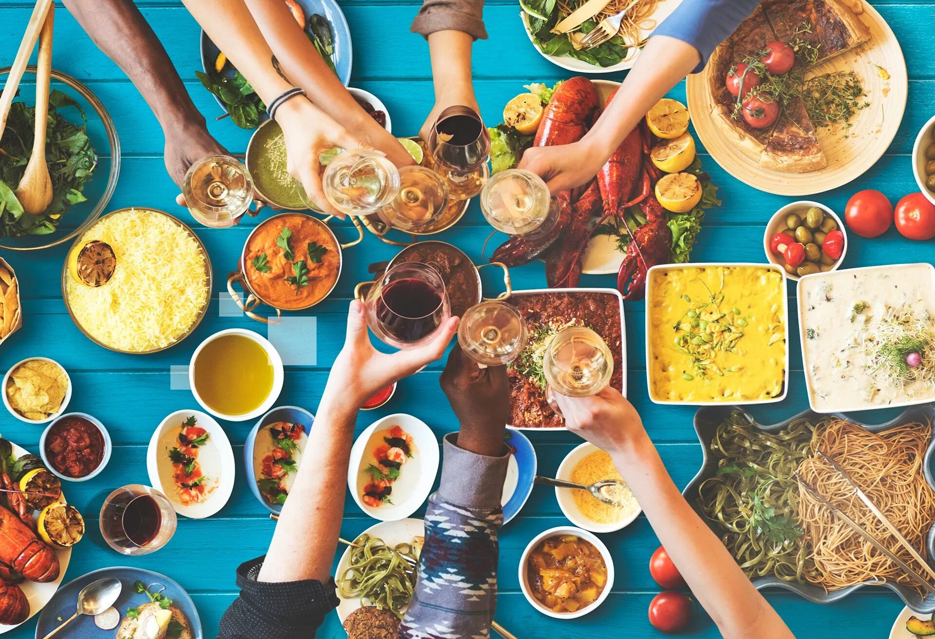 Гастротур франция. Анонс игры. Travel cuisine. Travel local food. Гастротур франция.