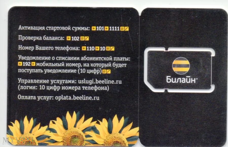 Как активировать новую карту билайн. Билайн GSM сим карта. Активация номера Билайн. Номер активации сим карты Билайн. Код активации Билайн.