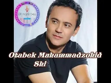 Отабек мухаммадзохид телба