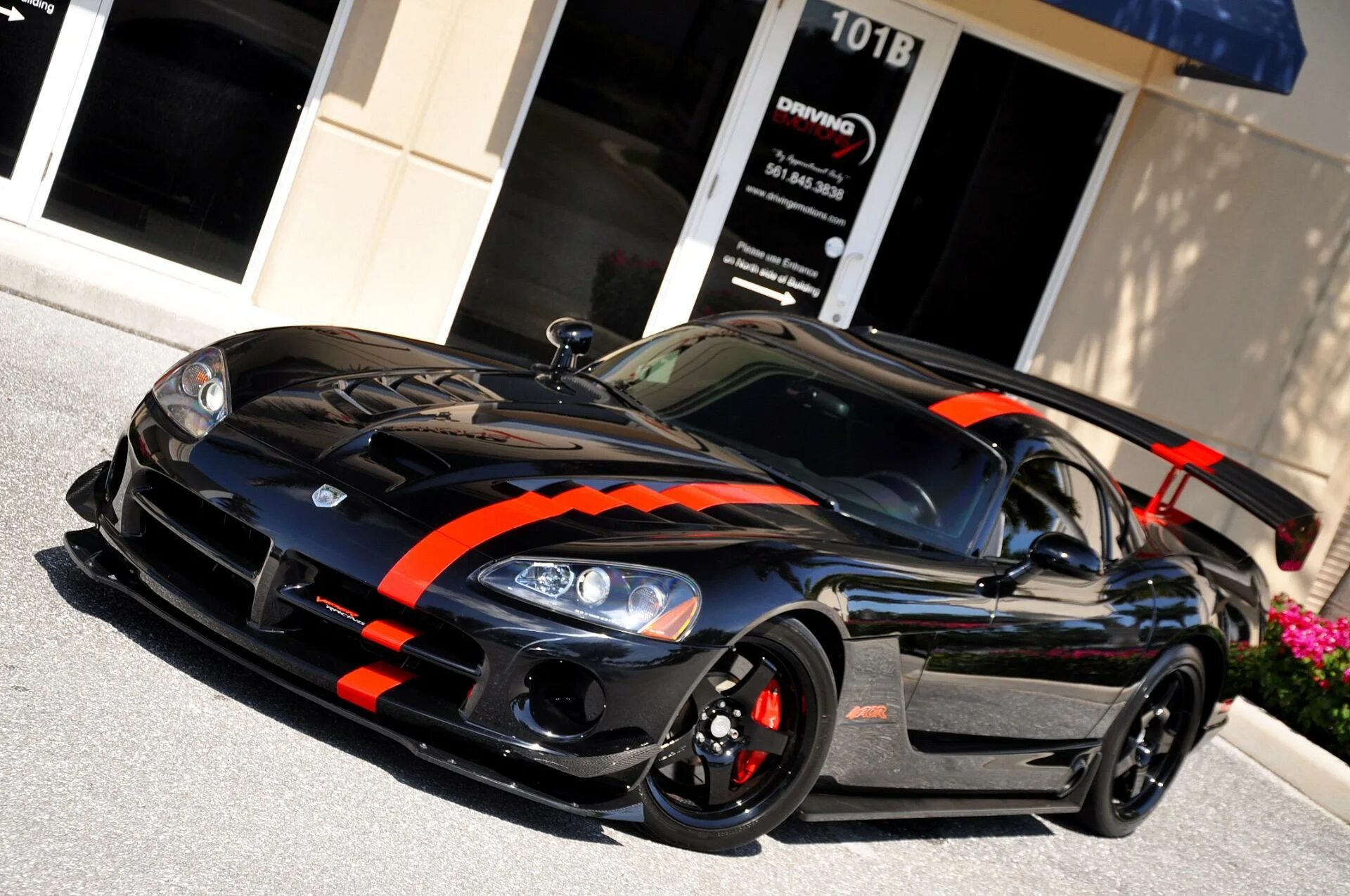 Додж Вайпер СРТ 10. Dodge Viper srt 10. Dodge Viper srt 10 ACR. Dodge Viper (SRТ 10. Massage viper