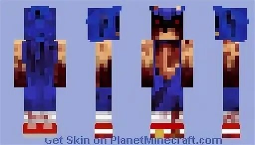 Skin sonic exe. Skin sonic exe. Скин соника ехе. Skin sonic exe. Скин соника ехе.