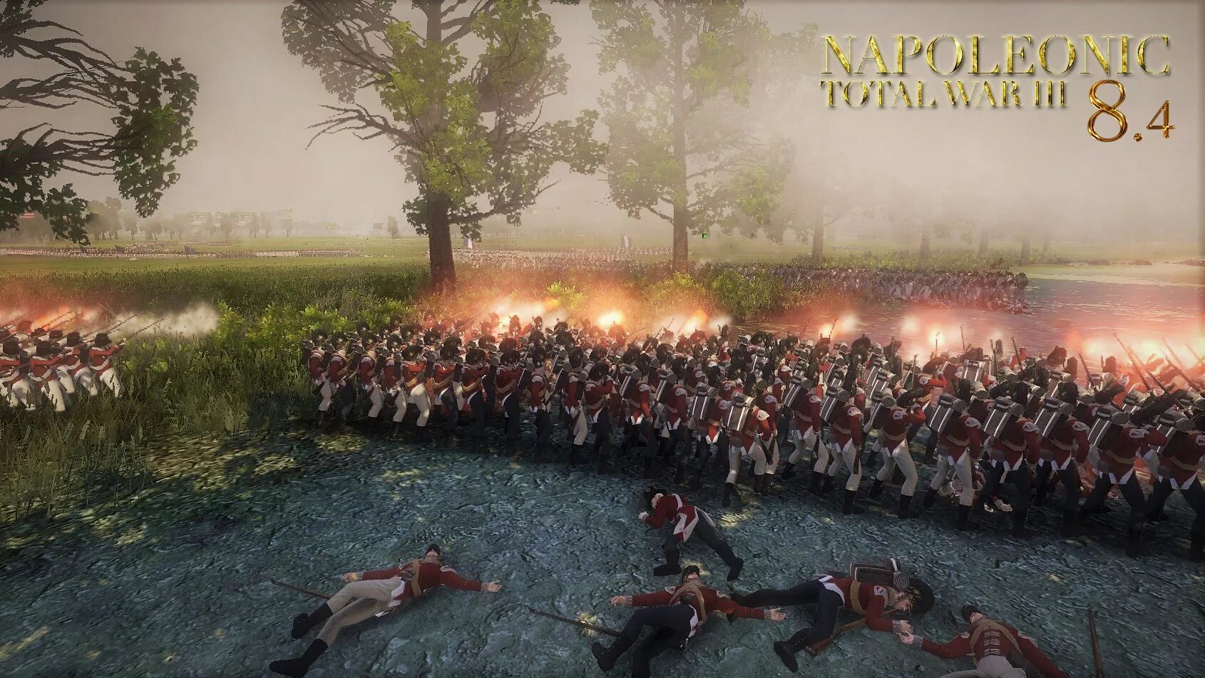 Napoleonic wars 3. Napoleonic total war 3. Тотал вар наполеоник варс. Napoleon total war крымское ханство. Napoleonic wars 3.