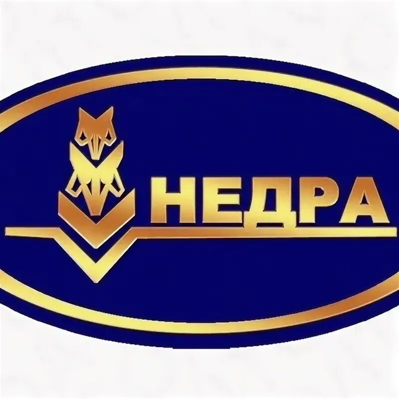Оао кадров