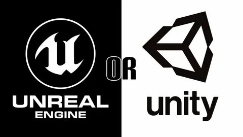 Unity vs