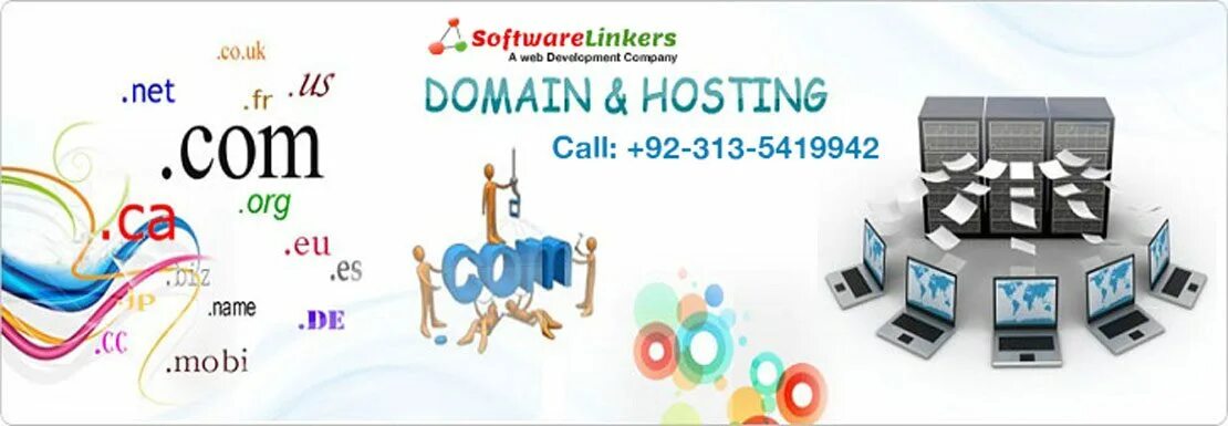 Domain hosting. Хостинг и домен в чем разница. Чем отличается домен от хостинга. Host hosting company