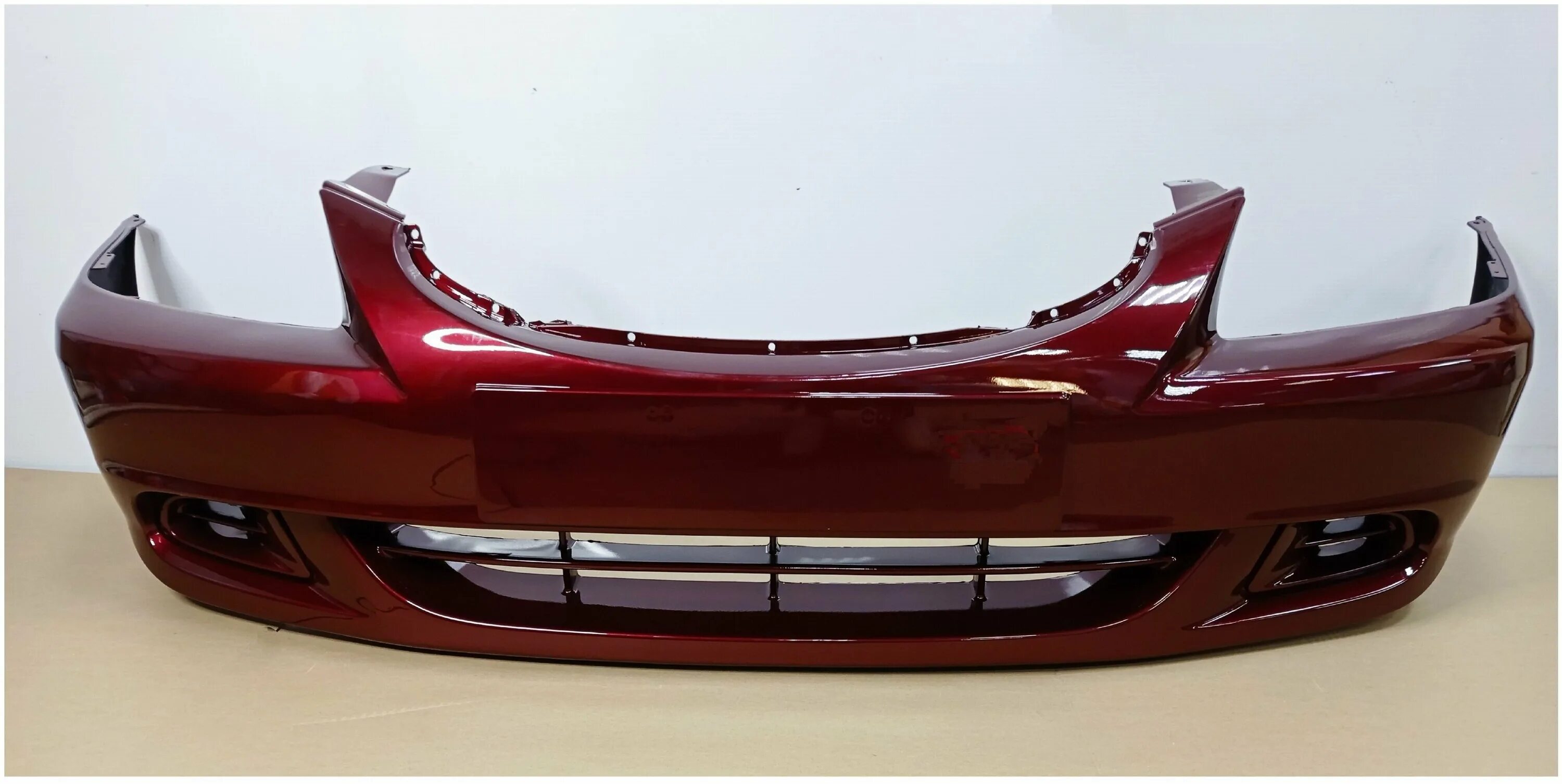 Бампер hyundai accent (тагаз) передний. Бампер передний акцент тагаз 2007. Бампер акцент тагаз. Бампер передний акцент тагаз 2007. Бампер передний хендай акцент 2007.