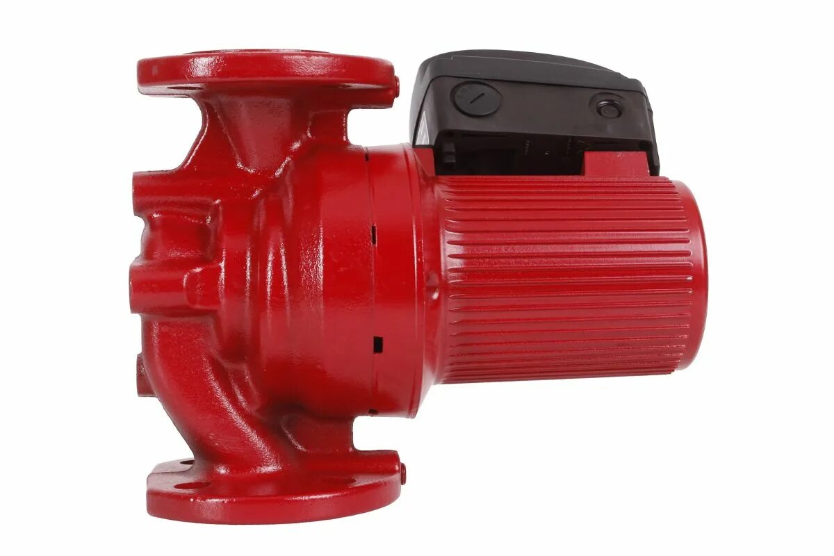 Циркуляционные насосы 40 120. 40-120 f grundfos ups. Насос циркуляционный grundfos 25-120. Насос грундфос dk 8850. 40-120 f grundfos ups.