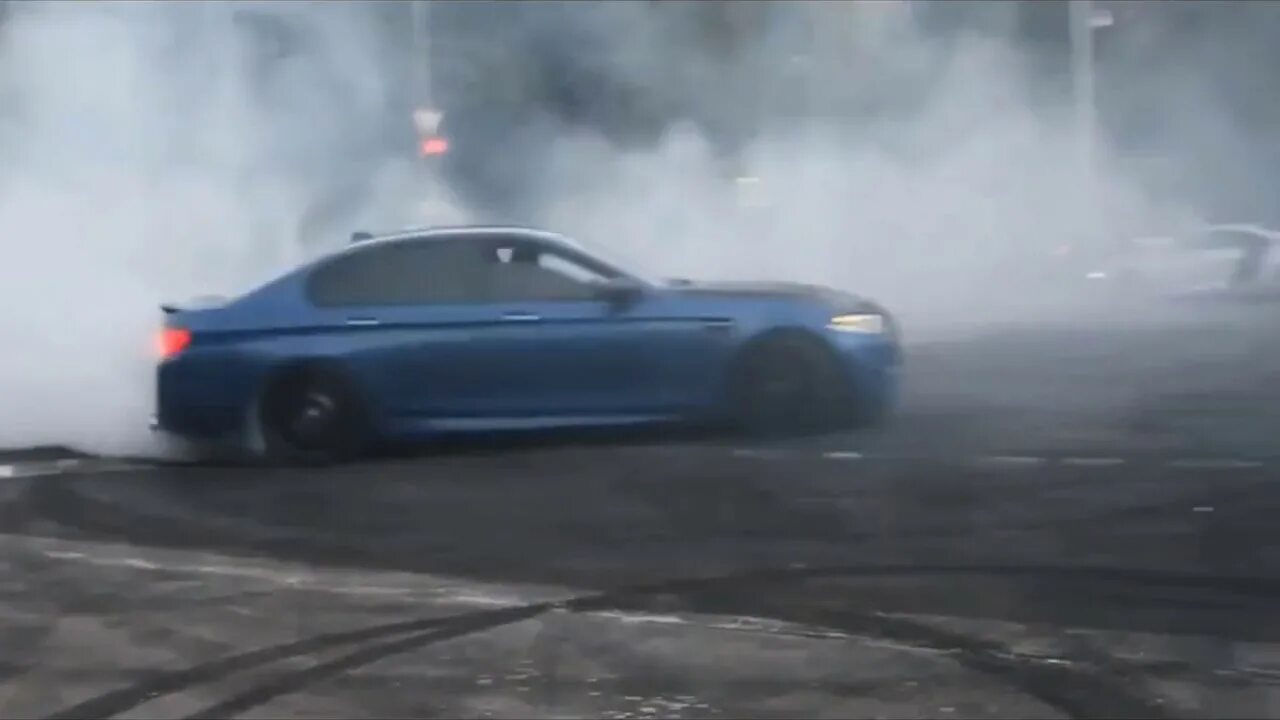 Ф10 дрифт. Bmw f10 drift. street drift bmw m5. bmw m5 дрифтит. бмв м5 ф10 дрифт.