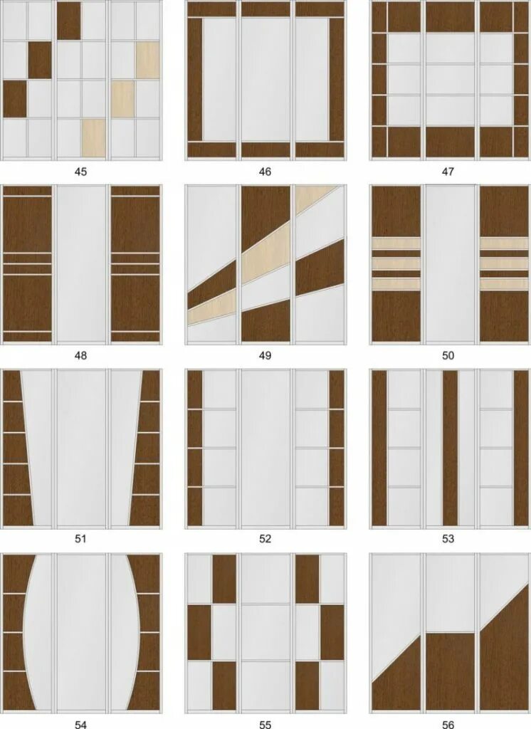 Раскладка образцов. Двери в шкаф купе варианты. Наполнение дверей купе. Наполнение дверей шкафов купе. Варианты наполнения дверей купе.