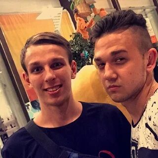 Абрамов рост
