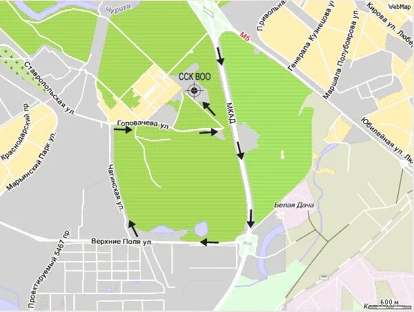 Стрелково-стендовый комплекс воо скво. Сск воо кузьминки. Стрелковый клуб ногинск. Стрелковый клуб ногинск. Головачева 2а стрелковый комплекс.