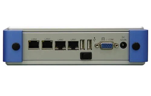 Программно аппаратный комплекс coordinator. Vipnet hw100. vipnet coordinator hw100 блок питания. пак vipnet coordinator hw100. vipnet координатор hw100.