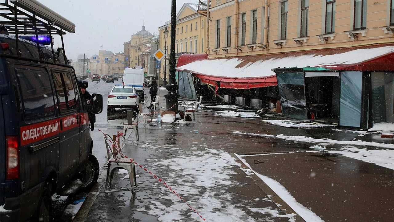 Взрыв в кафе в Санкт-Петербурге. Теракт в Санкт Петербурге. Взрыв в кафе в Питере.