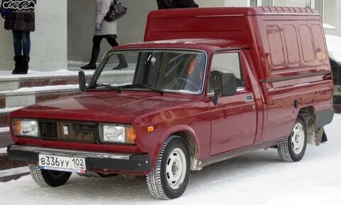 Ваз сапожок