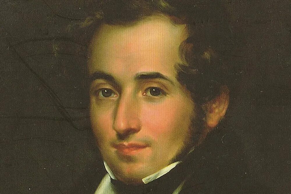 Джованни беллини портрет из лувра. Джованни беллини. Винченцо сальваторе кармело франческо беллини. Квадрат беллини. Квадрат беллини.