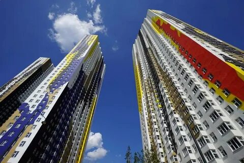 Московская обл красногорск авангардная ул art
