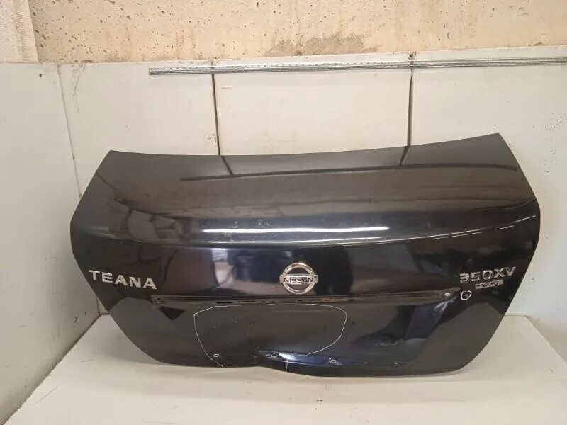 Ниссан теана j33 крышка багажника. Крышка багажника ниссан теана j32. Ниссан теана j33 крышка багажника. Крышка багажника j32 теана. Замок багажника теана 31.