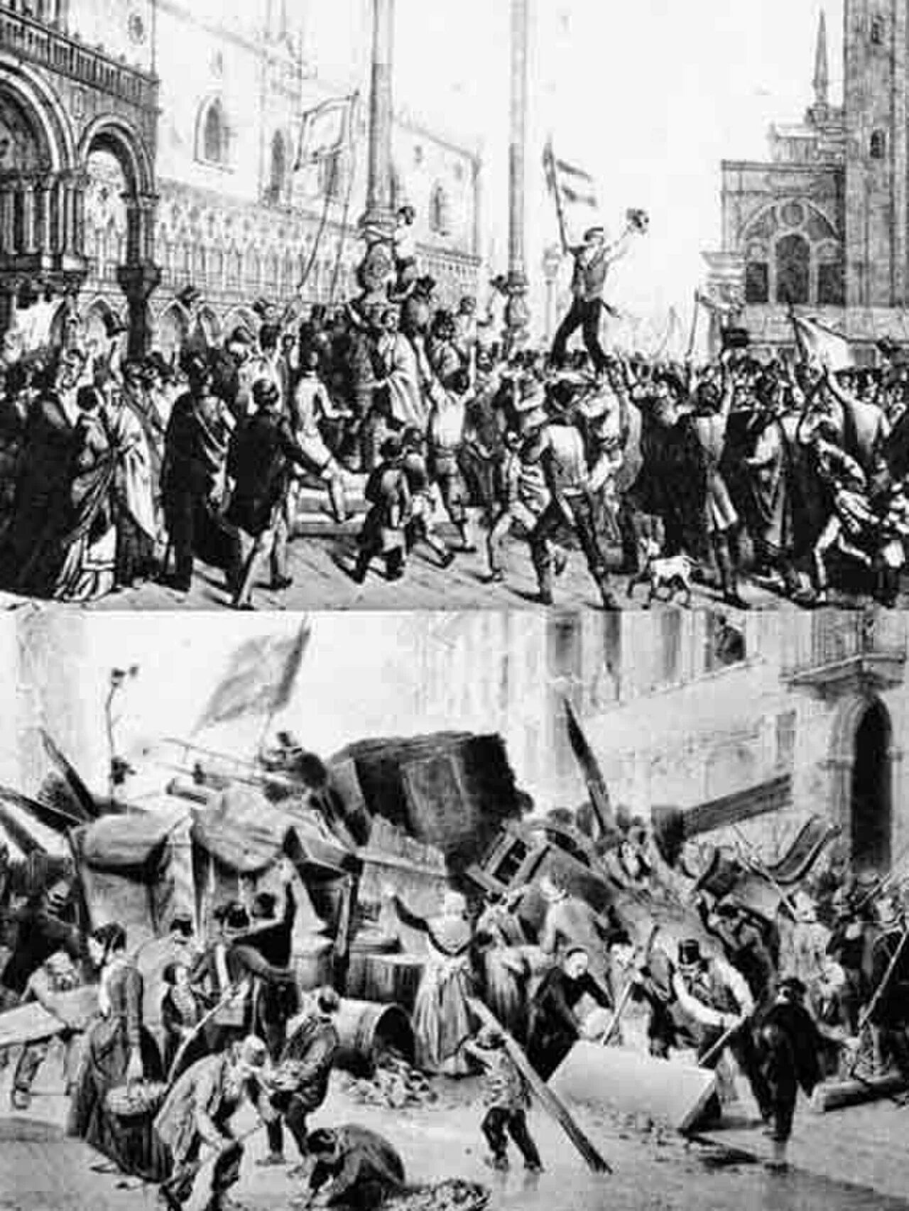 1893 1894. Восстание в сицилии 1893-1894. восстание на сицилии. массовая восстание в сицилии 1893. восстание в сицилии 1.