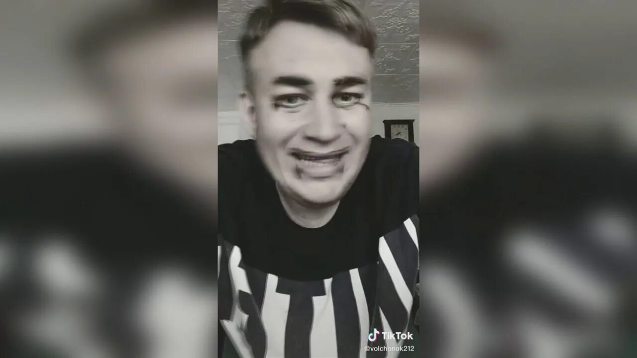 Телеграм канал ДИРЕКТОР ТИК ТОКА - tiktokdr