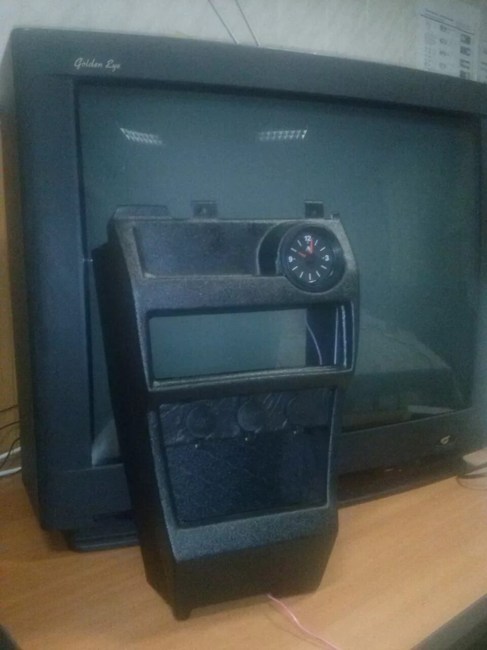 Приставка ока. Консоль ока комплект. анапа консоль на оку 11113 купить бу.
