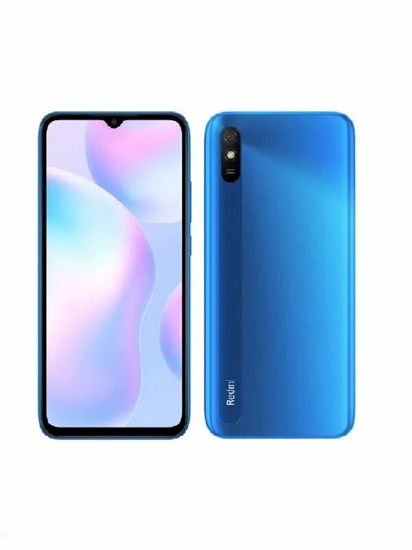 Смартфон Xiaomi Redmi 9a 32gb. Xiaomi Redmi 9. Смартфон Redmi 9a 32gb Sky Blue. Смартфон Xiaomi Redmi 9a 32gb Granite Gray.