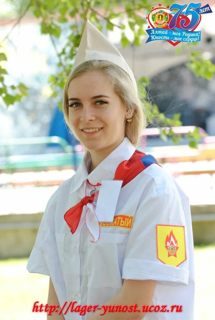 юность вожатые. лагерь юность приморский край. лагерь юность вожатые. лагерь юность вожатые. вожатые детского лагеря юность.