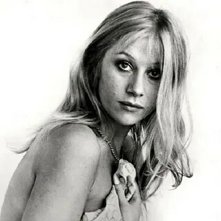 Helen de