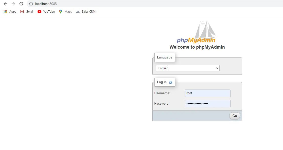 Phpmyadmin inc php. Phpmyadmin. phpmyadmin localhost. phpmyadmin логотип. phpmyadmin пример.