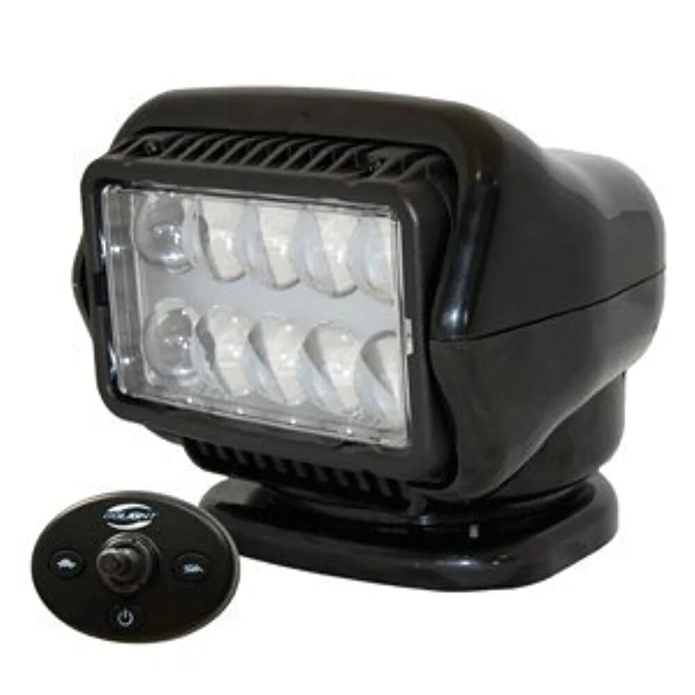 Golight Stryker led. Фароискатель Golight. Фара Искатель светодиодная 12 вольт. Прожектор Golight. Прожектор на автомобиль