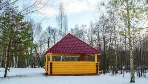 Беседки академический екатеринбург