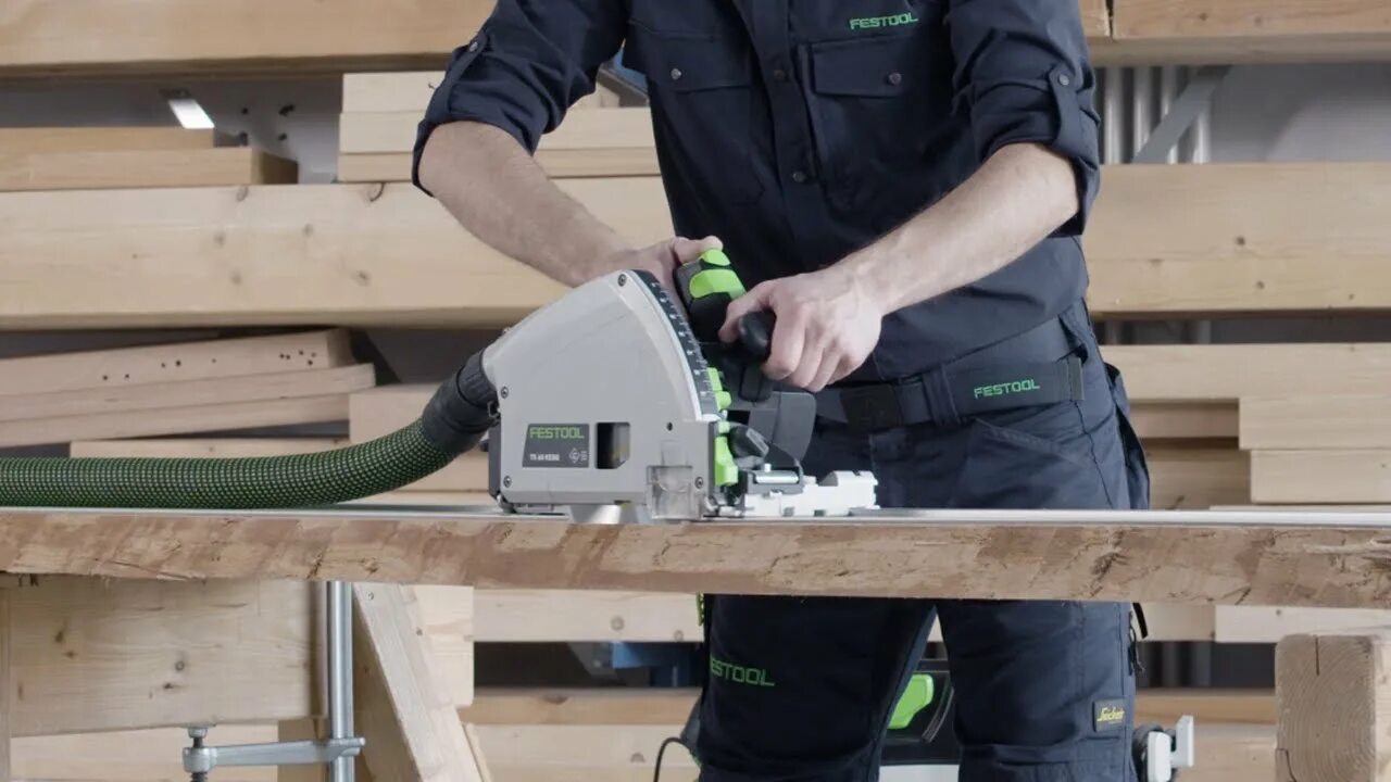 Festool ts. Festool ts 60. 488342 festool. фестул 493140. festool фестул - артикул (205746-2.