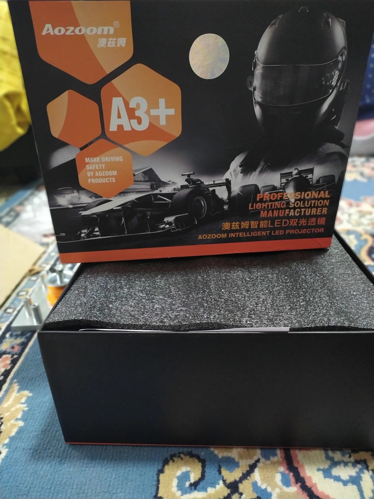 Aozoom a4. Aozoom a3. aozoom a3+ 2025. герметик для фар aozoom черный, брикет. aozoom a3+ фото.