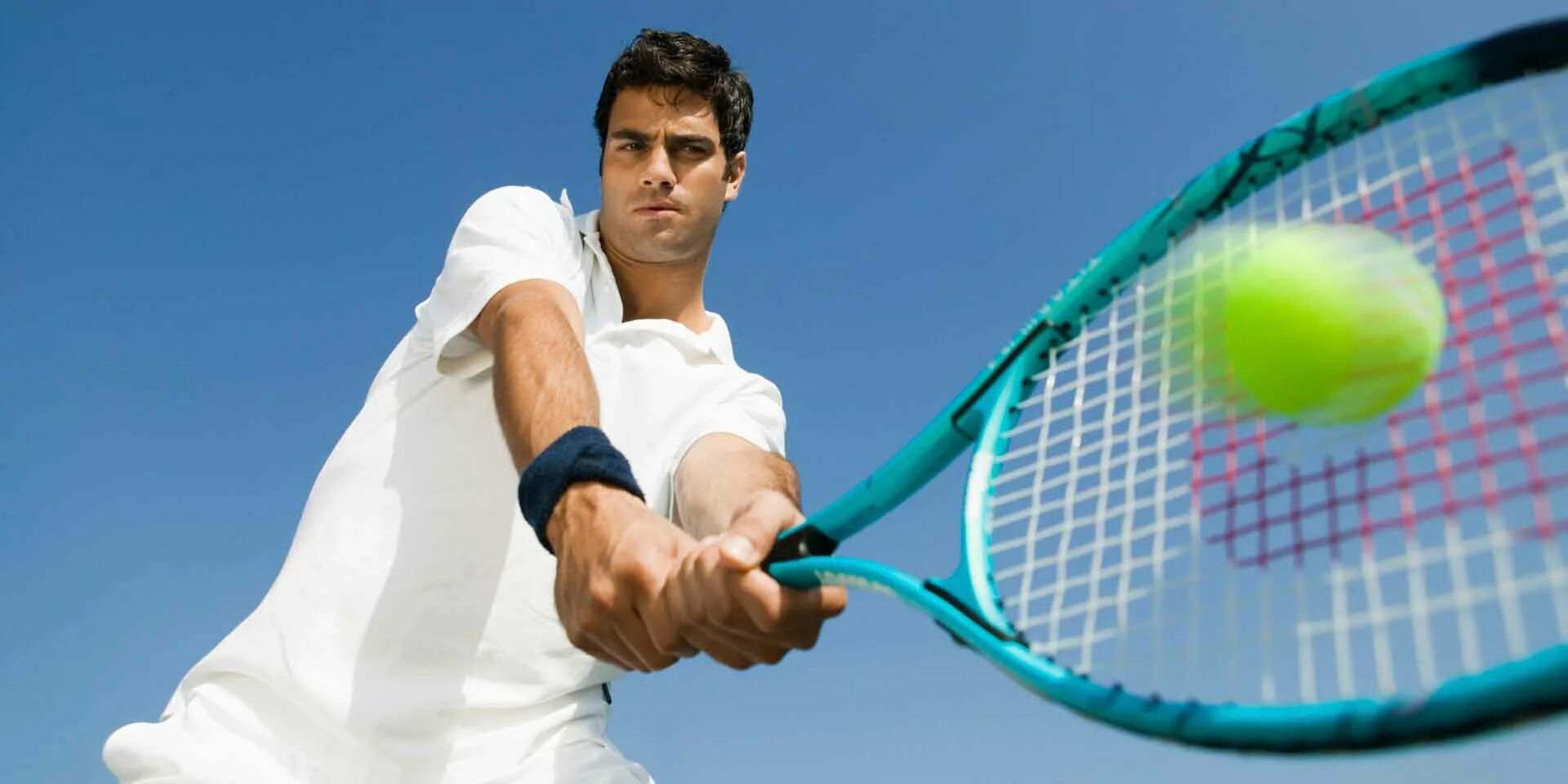 Have you play tennis. Роботы исследователи. Играть в пинг понг рисунок. Tennis brain. Tennis brain.