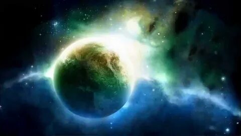 Затмения 2025 джйотиш