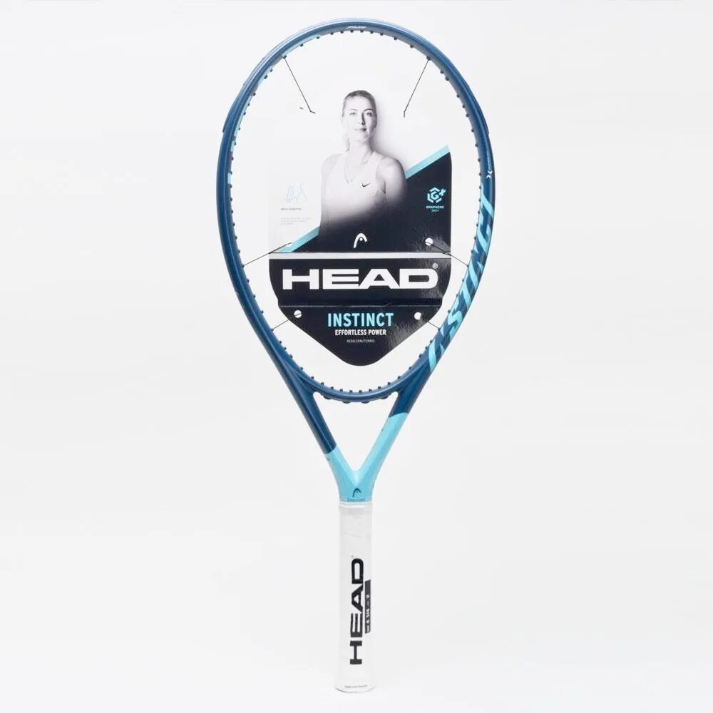 Head instinct. Ракетка head flexpoint instinct jr. head flexpoint instinct jr ракетка характеристики. head instinct pwr. теннисная ракетка head instinct team 2025 вес 285 грамм.