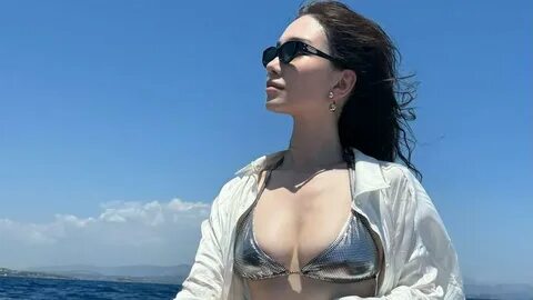 Арық қызды трахнала онлайн порно