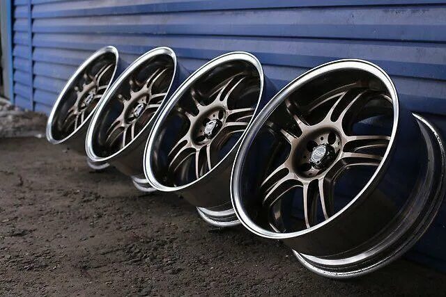 Enkei ame r15. Инкей омск. Enkei rivazza r16. Инкей омск. Enkei apache 2.