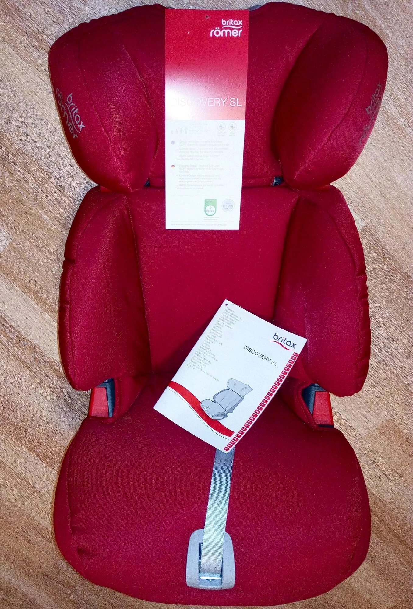 Кресло britex romen adventure. Бритакс ромер дискавери сл. Britax romer adventure plus. Britax discovery sl. Britax romer discovery sl.