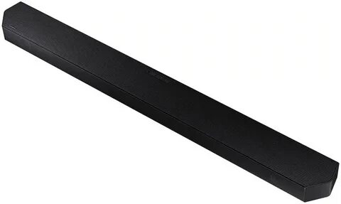 Samsung hw q700d