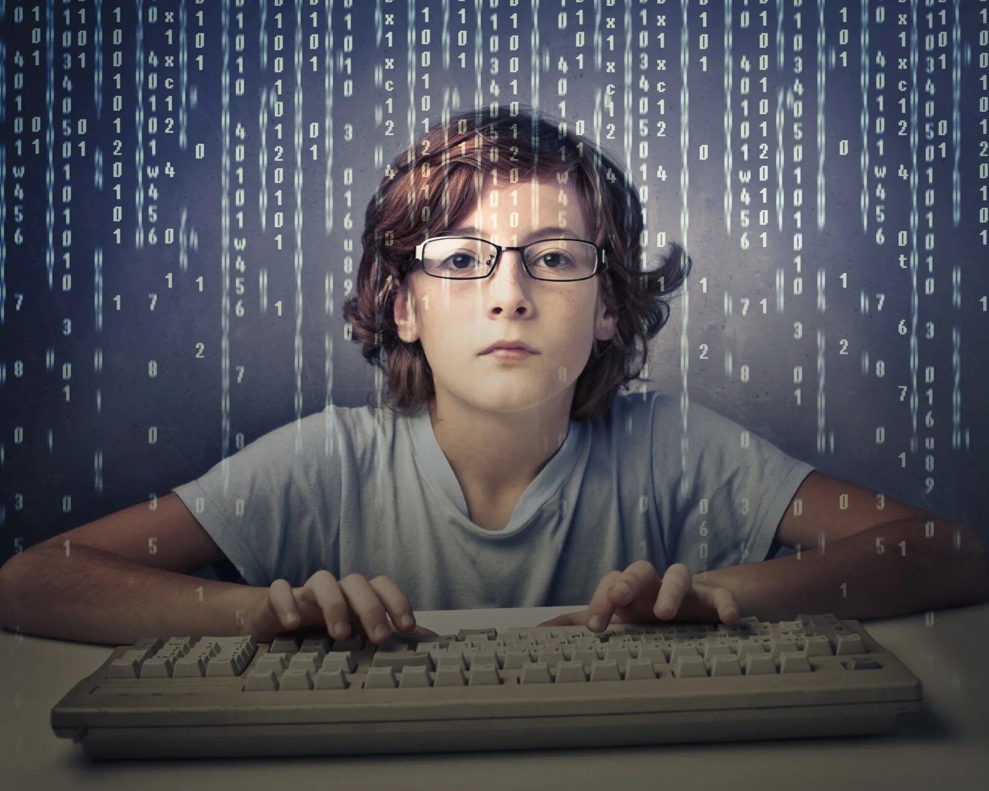 Исправь интернет. Компьютерная зависимость. Подросток и компьютер. Компьютерная зависимость у детей. Зависимость от компьютерных игр.