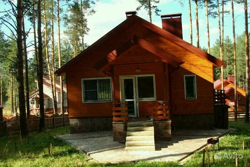 Дом в белорецком районе башкирии