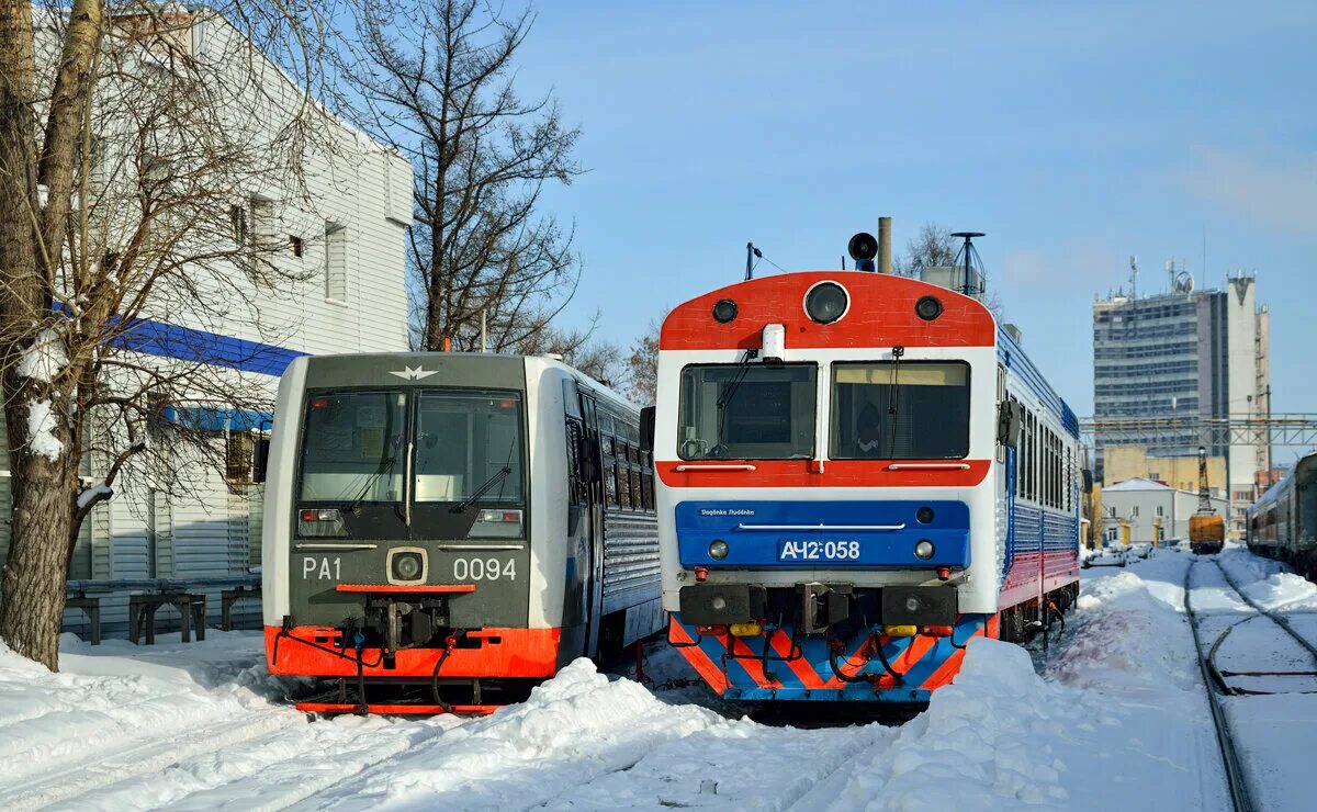 2 в 94 1