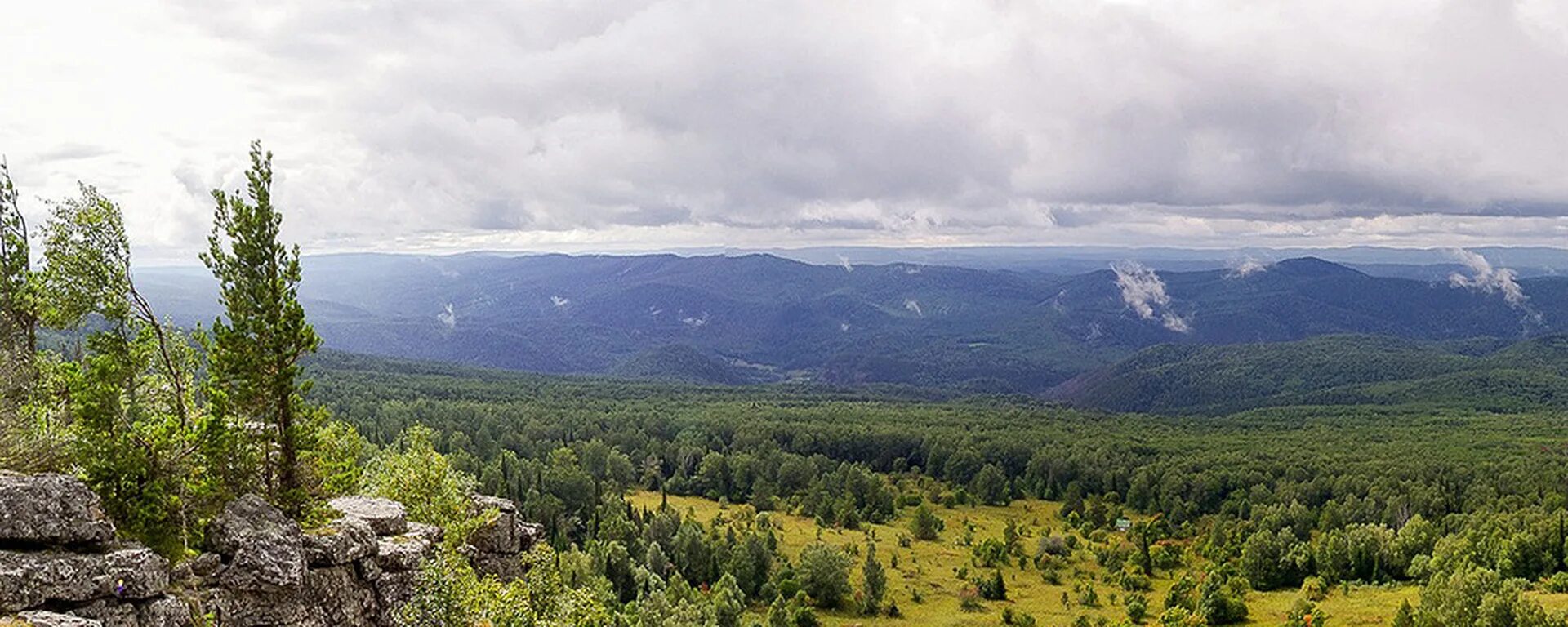 Южно уральский заповедник площадь. Южно уральский заповедник башкортостана. Южноуральские заповедники урала. Южноуральские заповедники урала. Гора малый ямантау башкортостан.