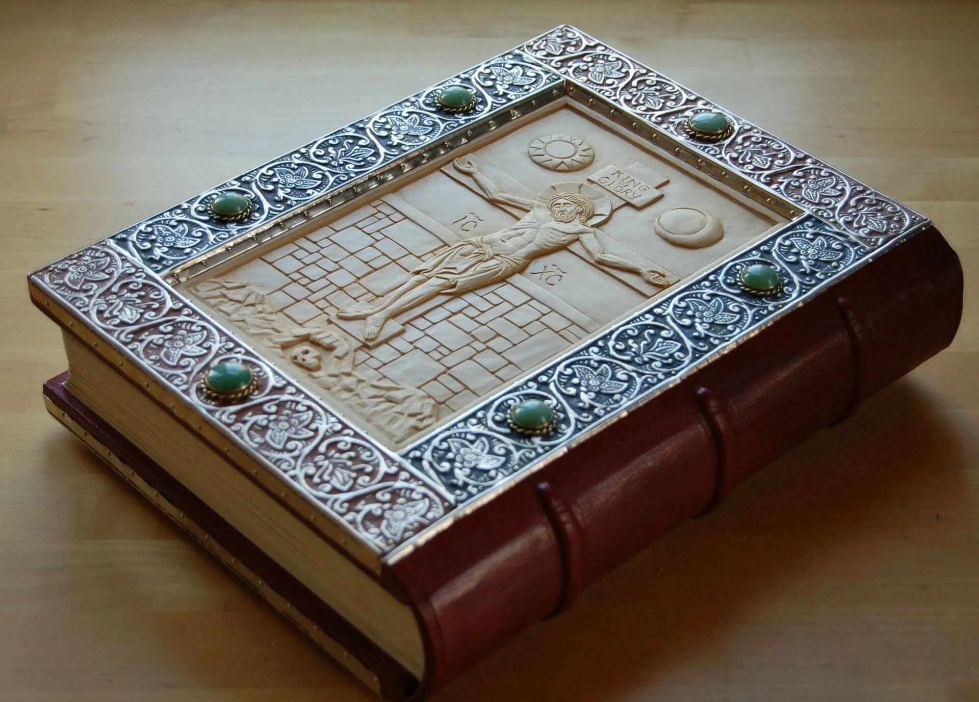 евангелие обложка. евангелие благая весть. обложка для апостола вышивка. живопись на евангельские темы. «четвероевангелие» (евангелие напрестольное) мстиславец.