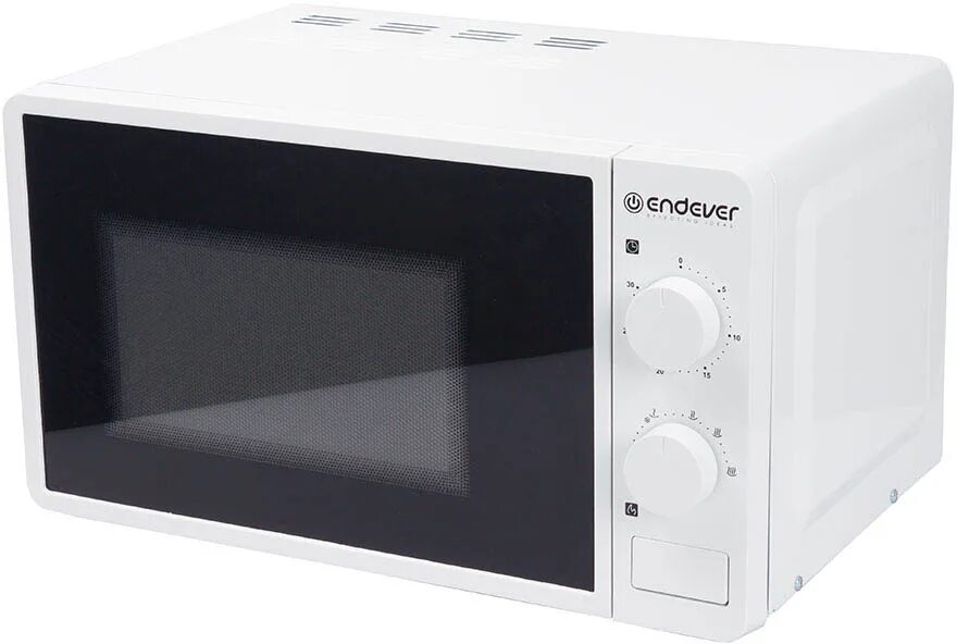 Endever danko. Микроволновая печь endever danko 2003. микроволновая печь endever danko 2001. микроволновая печь endever danko 2005. микроволновая печь endever danko 2004.