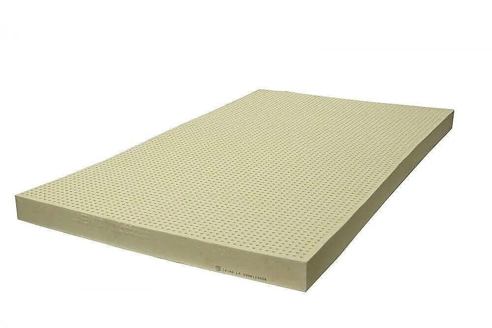 Матрас 10 см. Матрас lien a 15 см 200х200 см. матрас lien a pincore 10 140x200. матрас lien a pincore 15 140x200. латексный матрас лиена.