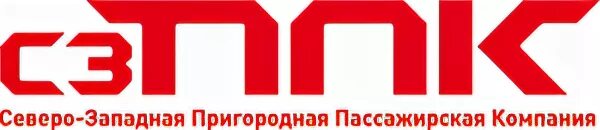 Ппк питер